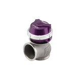 Turbosmart TS-0554-1013 Gen-V WG50 Pro-Gate50 14psi Purple