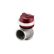 Load image into Gallery viewer, Wg50-Gen-V-Pro-Gate-50-14Psi-Red