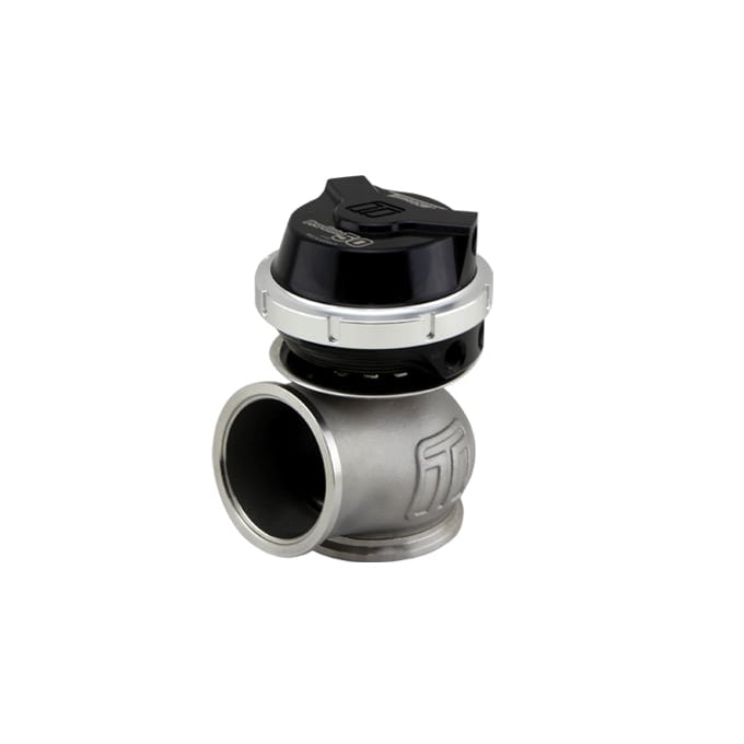 Wg50-Gen-V-Pro-Gate-50-7Psi-Black