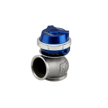 Load image into Gallery viewer, Wg50-Gen-V-Pro-Gate-50-7Psi-Blue