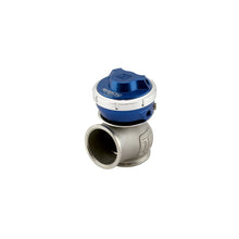 Load image into Gallery viewer, Wg50-Gen-V-Pro-Gate-50-Cg---5Psi-Blue