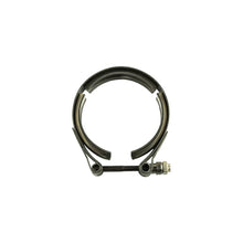 Load image into Gallery viewer, Wg50-Genv-Inlet-V-Band-Clamp