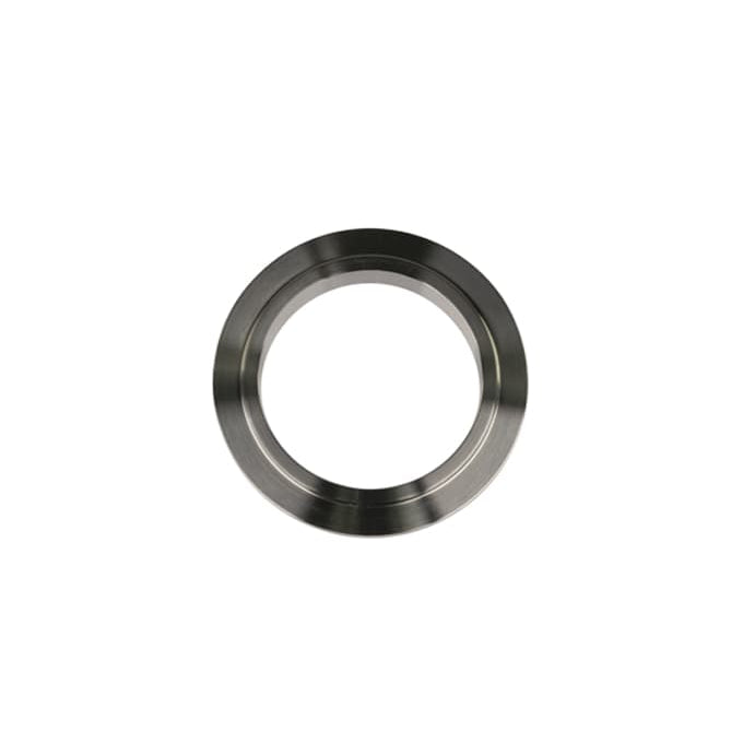 Wg50-Inlet-Weld-Flange