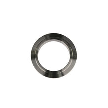 Load image into Gallery viewer, Wg50-Inlet-Weld-Flange