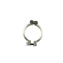 Load image into Gallery viewer, Wg50-Outlet-V-Band