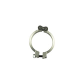 Turbosmart TS-0502-3005 WG50 Outlet V-Band