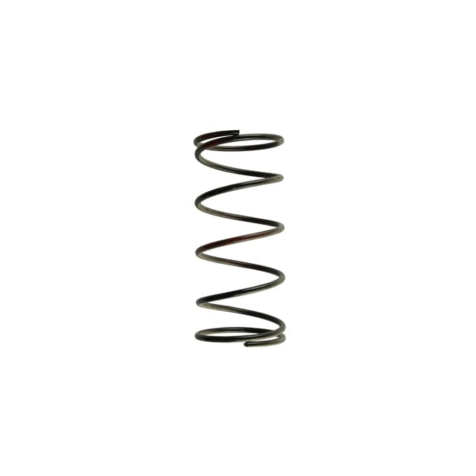 Wg5060-12Psi-Outer-Sprg-BlkRed