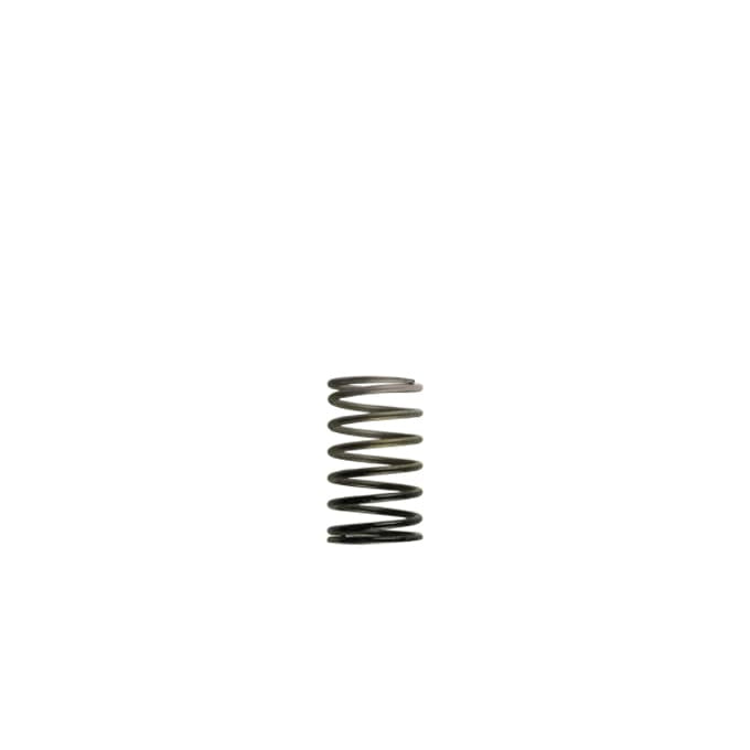Wg5060-3Psi-Outer-Sprg-BlkPnk