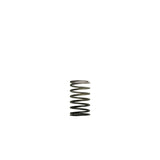 Turbosmart TS-0502-2007 WG50/60 3PSI IN SPRG-BLK/PNK