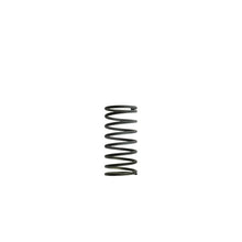Load image into Gallery viewer, Wg5060-5Psi-In-Sprg-BlkGry