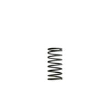 Turbosmart TS-0502-2001 WG50/60 5PSI IN SPRG-BLK/GRY