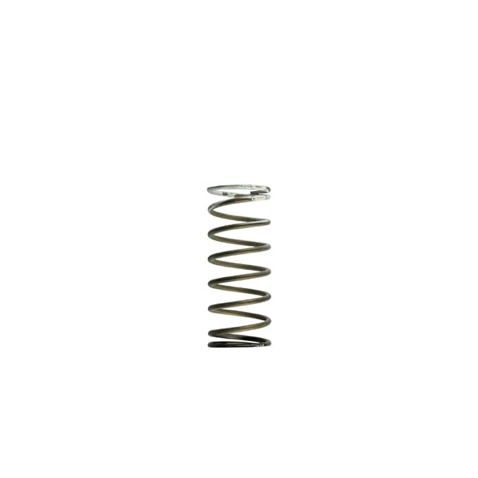 Wg5060-7Psi-In-Sprg-BlkWht