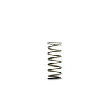 Turbosmart TS-0502-2002 WG50/60 7PSI IN SPRG-BLK/WHT