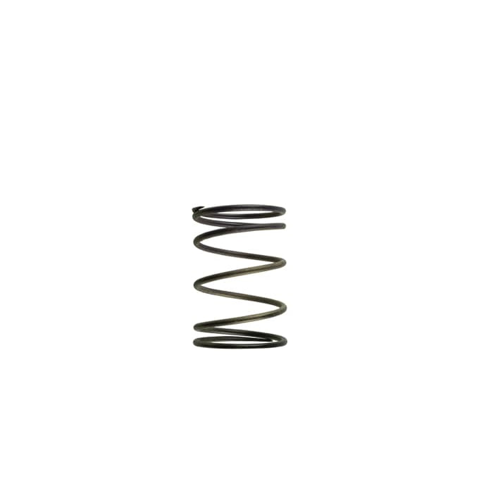 Wg5060-7Psi-Out-Sprg-BlkPur