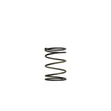 Turbosmart TS-0502-2003 WG50/60 7PSI OUT SPRG-BLK/PUR