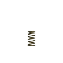 Load image into Gallery viewer, Wg60-Gen-V-3Psi-Inner-Spring
