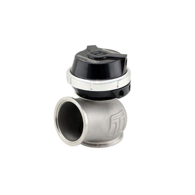 Wg60-Gen-V-Power-Gate-60-14Psi-Black