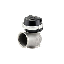Load image into Gallery viewer, Wg60-Gen-V-Power-Gate-60-14Psi-Black