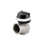 Turbosmart TS-0555-1012 Gen-V WG60 Power-Gate60 14psi Black