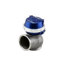 Load image into Gallery viewer, Wg60-Gen-V-Power-Gate-60-14Psi-Blue