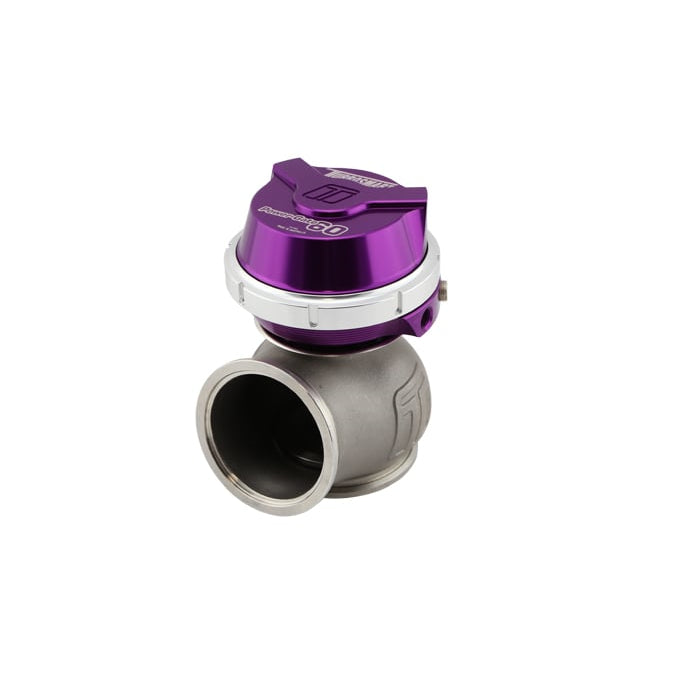 Wg60-Gen-V-Power-Gate-60-14Psi-Purple