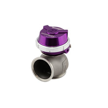 Load image into Gallery viewer, Wg60-Gen-V-Power-Gate-60-14Psi-Purple