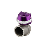 Turbosmart TS-0555-1013 Gen-V WG60 Power-Gate60 14psi Purple
