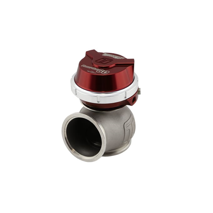 Wg60-Gen-V-Power-Gate-60-14Psi-Red