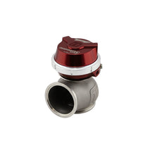 Load image into Gallery viewer, Wg60-Gen-V-Power-Gate-60-14Psi-Red