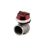 Turbosmart TS-0555-1014 Gen-V WG60 Power-Gate60 14psi Red