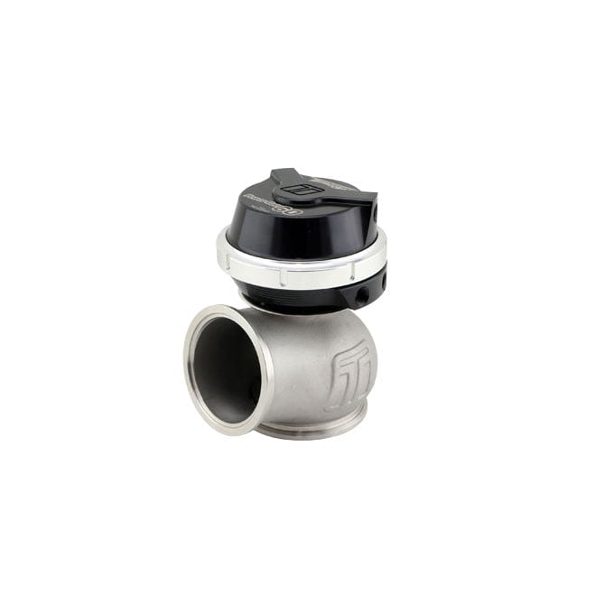Wg60-Gen-V-Power-Gate-60-7Psi-Black