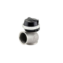 Load image into Gallery viewer, Wg60-Gen-V-Power-Gate-60-7Psi-Black