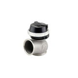 Turbosmart TS-0555-1002 Gen-V WG60 Power-Gate60 7psi Black