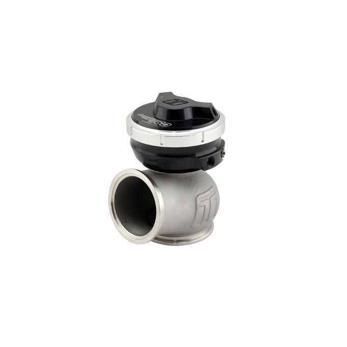 Wg60-Gen-V-Power-Gate-60-Cg---5Psi-Black