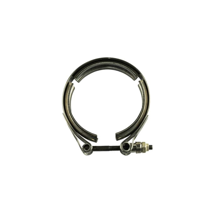 Wg60-Genv-Inlet-V-Band-Clamp