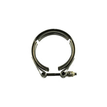 Load image into Gallery viewer, Wg60-Genv-Inlet-V-Band-Clamp