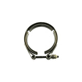 Turbosmart TS-0555-3003 Gen-V WG60 Inlet V-Band