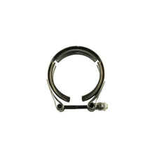 Load image into Gallery viewer, Wg60-Genv-Outlet-V-Band-Clamp