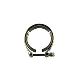 Turbosmart TS-0555-3004 Gen-V WG60 Outlet V-Band