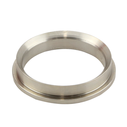 Wg60-Genv-Power-Gate-60Mm-Valve-Seat