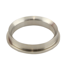 Load image into Gallery viewer, Wg60-Genv-Power-Gate-60Mm-Valve-Seat