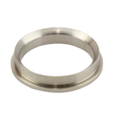Turbosmart TS-0555-3001 Gen-V WG60 Valve Seat