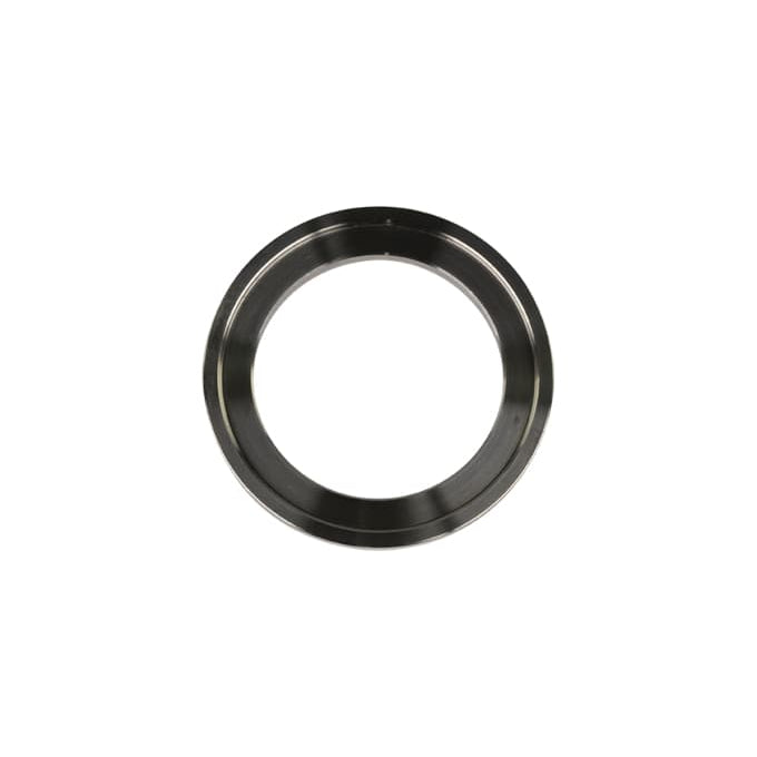 Wg60-Inlet-Weld-Flange