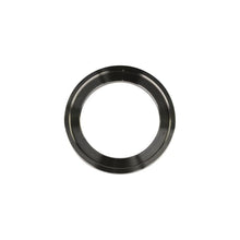 Load image into Gallery viewer, Wg60-Inlet-Weld-Flange