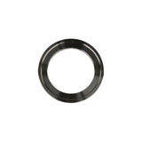 Turbosmart TS-0503-3001 WG60 Inlet Weld Flange