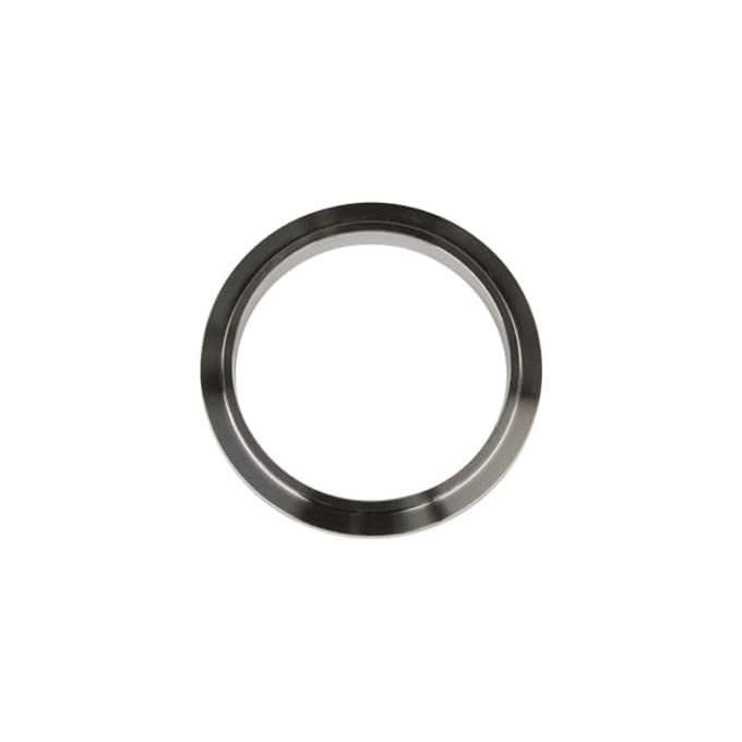 Wg60-Outlet-Weld-Flange