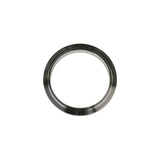Turbosmart TS-0503-3002 WG60 Outlet Weld Flange