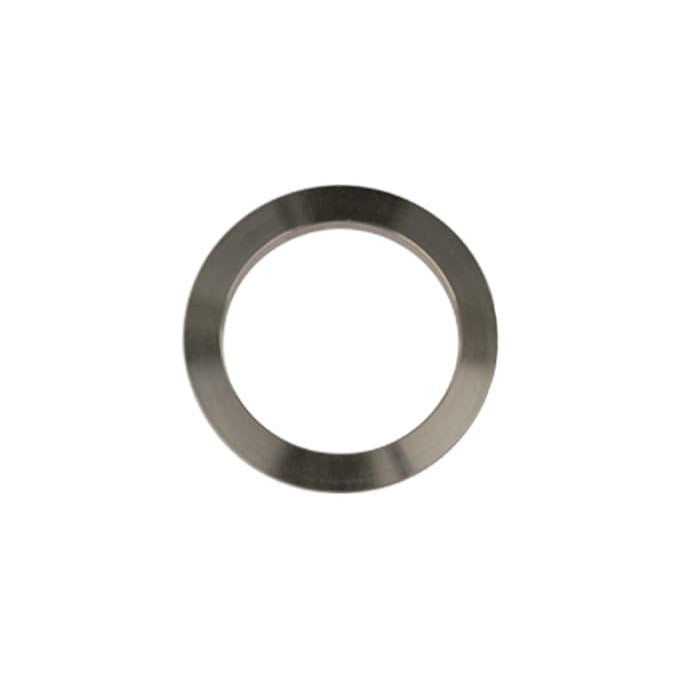 Wg60-Valve-Seat