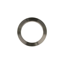 Load image into Gallery viewer, Wg60-Valve-Seat