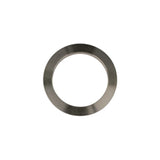 Turbosmart TS-0503-3003 WG60 Valve Seat
